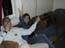 DSCN0274.jpg