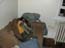 DSCN0275.jpg