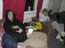 DSCN0277.jpg