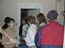 DSCN0278.jpg