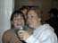 DSCN0279.jpg