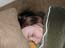 DSCN0280.jpg