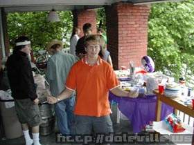 DSCN0890.jpg