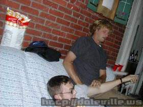 DSCN0905.jpg