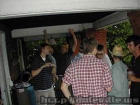 DSCN0906.jpg