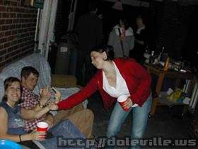 DSCN0912.jpg
