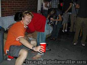 DSCN0914.jpg