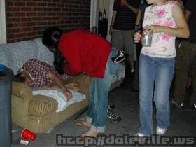DSCN0915.jpg