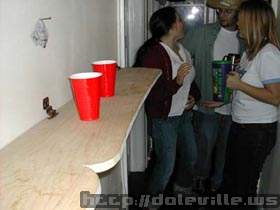 DSCN0923.jpg