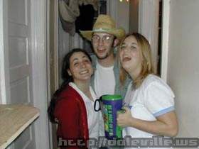 DSCN0924.jpg