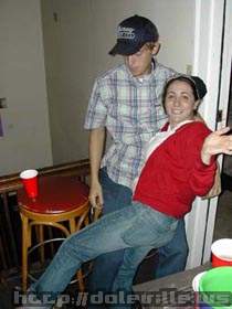 DSCN0926.jpg