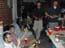 DSCN0885.jpg