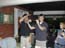 DSCN0887.jpg