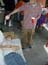 DSCN0888.jpg
