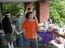 DSCN0890.jpg