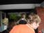 DSCN0893.jpg
