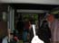 DSCN0894.jpg