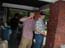 DSCN0896.jpg