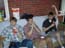 DSCN0897.jpg
