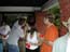 DSCN0899.jpg