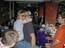 DSCN0900.jpg