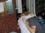 DSCN0901.jpg