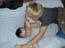 DSCN0902.jpg