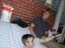 DSCN0905.jpg
