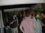 DSCN0906.jpg