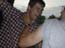 DSCN0908.jpg