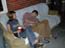 DSCN0911.jpg