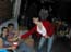DSCN0912.jpg