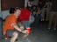 DSCN0914.jpg