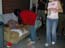 DSCN0915.jpg