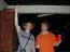DSCN0916.jpg