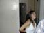 DSCN0919.jpg