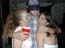 DSCN0920.jpg