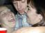 DSCN0921.jpg