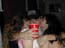 DSCN0922.jpg