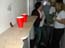 DSCN0923.jpg