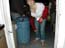 DSCN0925.jpg