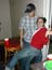 DSCN0926.jpg