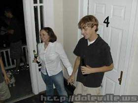 DSCN0795.jpg