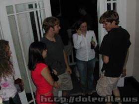 DSCN0796.jpg