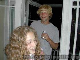 DSCN0808.jpg