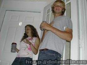 DSCN0811.jpg