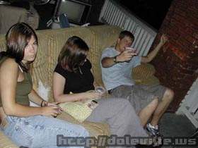 DSCN0820.jpg