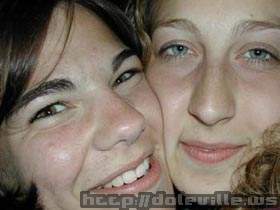 DSCN0827.jpg