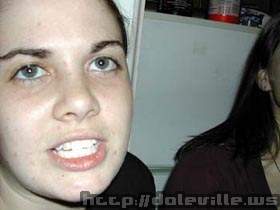 DSCN0828.jpg