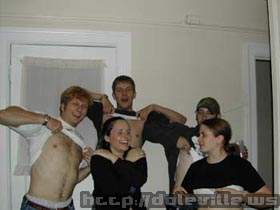 DSCN0830.jpg